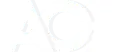 ACF