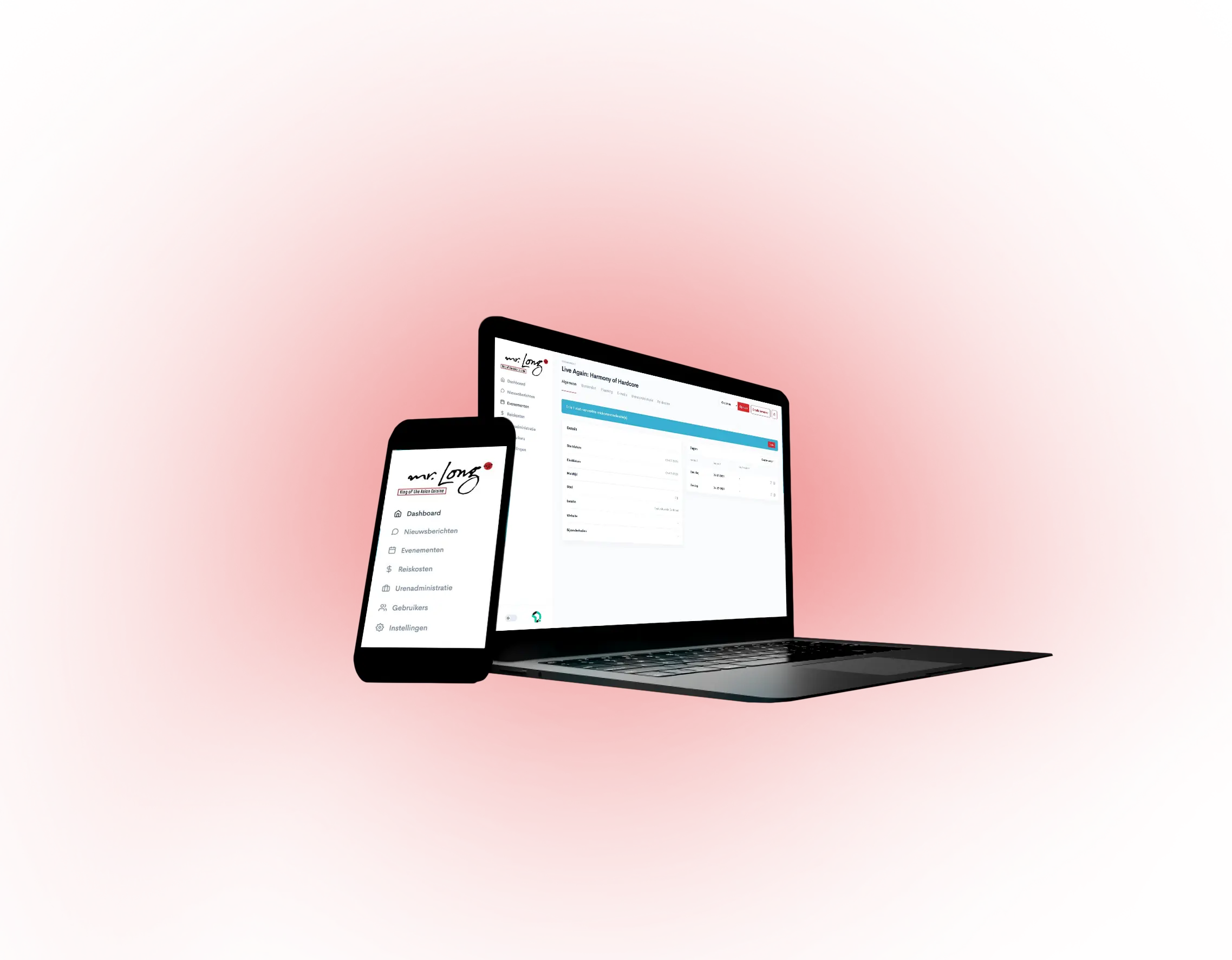Webapplicaties