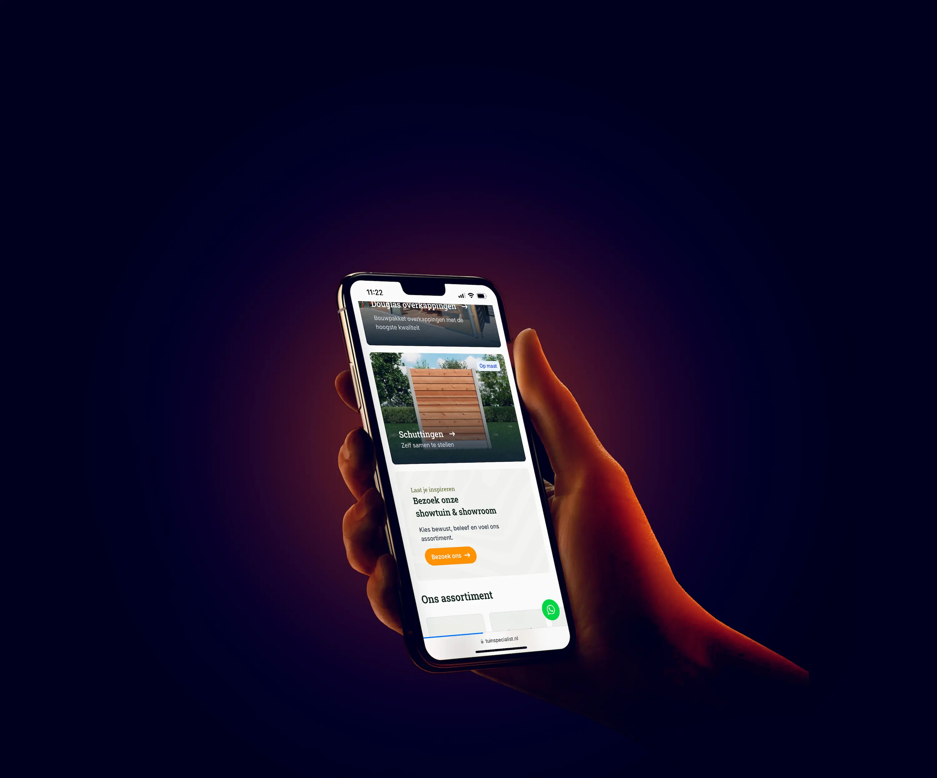 Magento