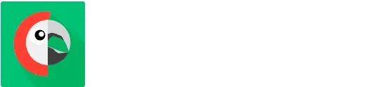 PolyLang