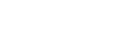 Yoast SEO