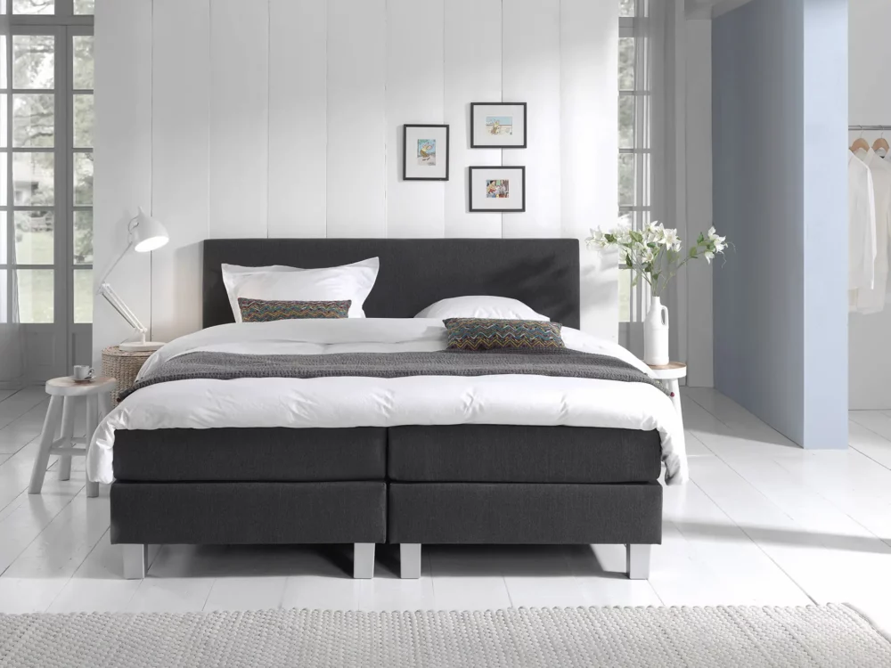 1Bed.nl - Sfeerbeeld