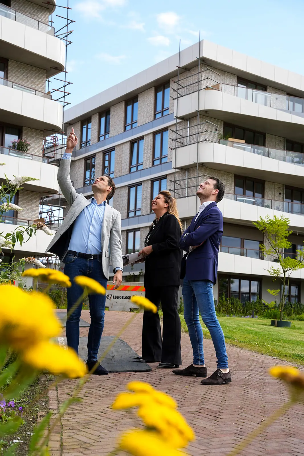 Adriaan-van-den-Heuvel-Makelaars-en-adviseurs-Sfeerfoto-2