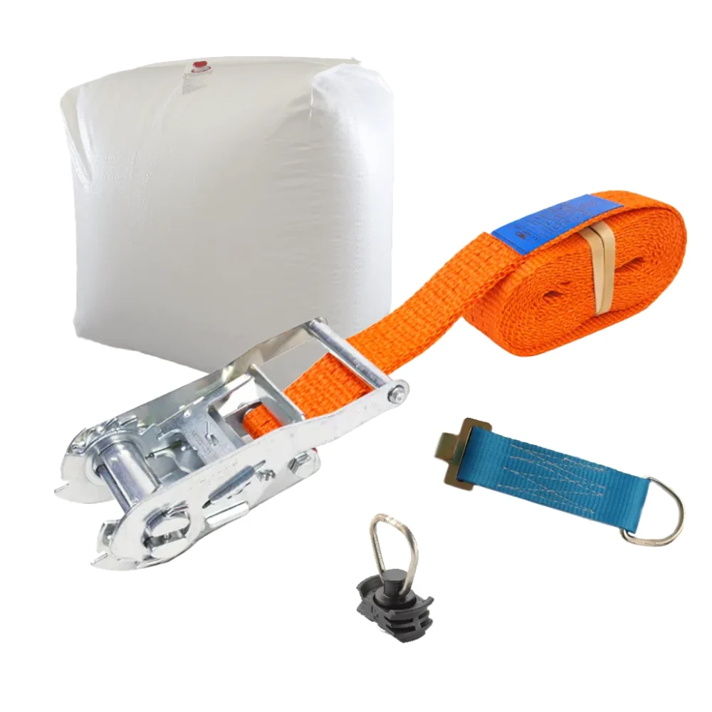 BCF-products-ladingzekering-logistiek