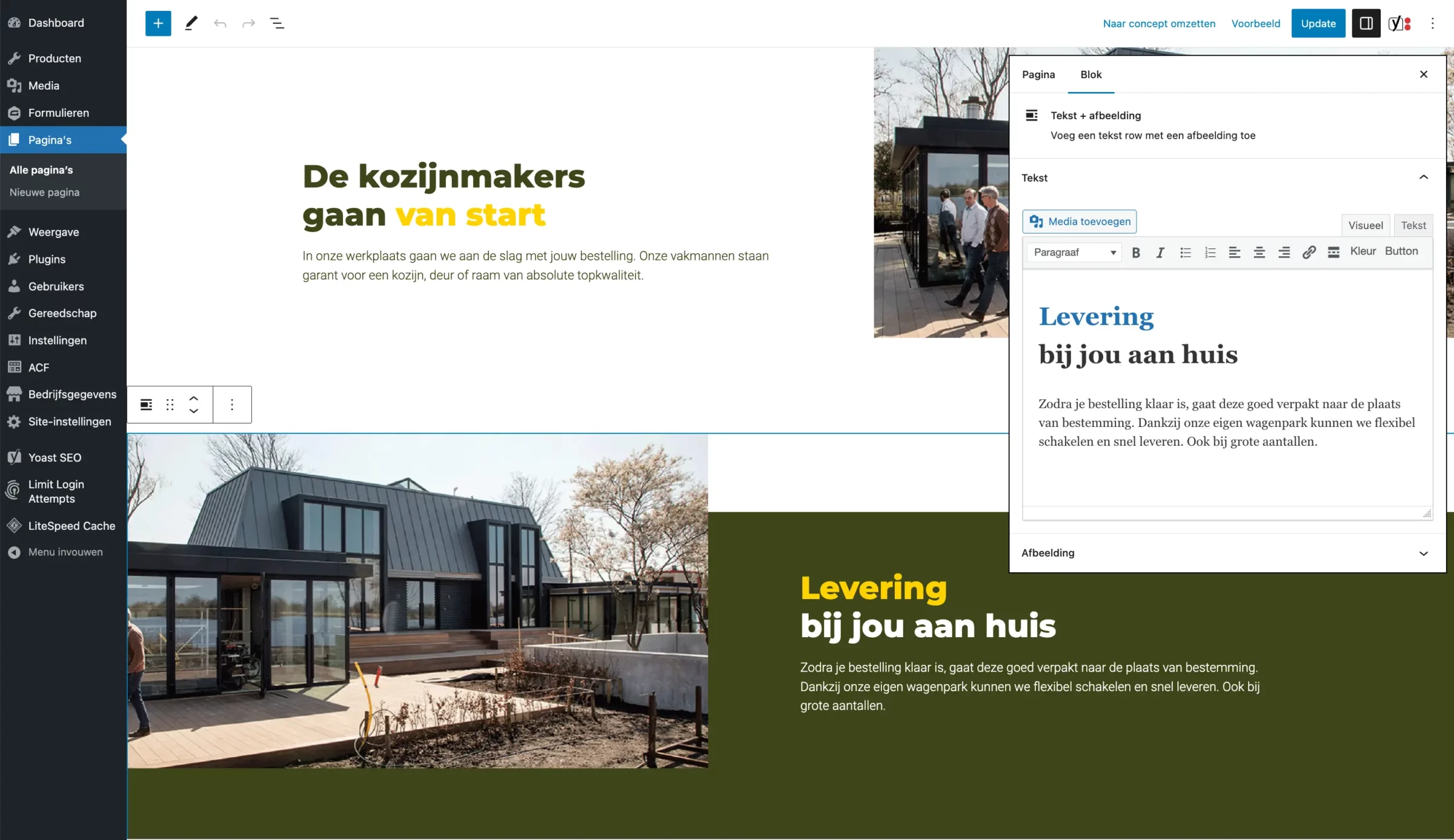 Blok-bewerken-binnen-Gutenberg