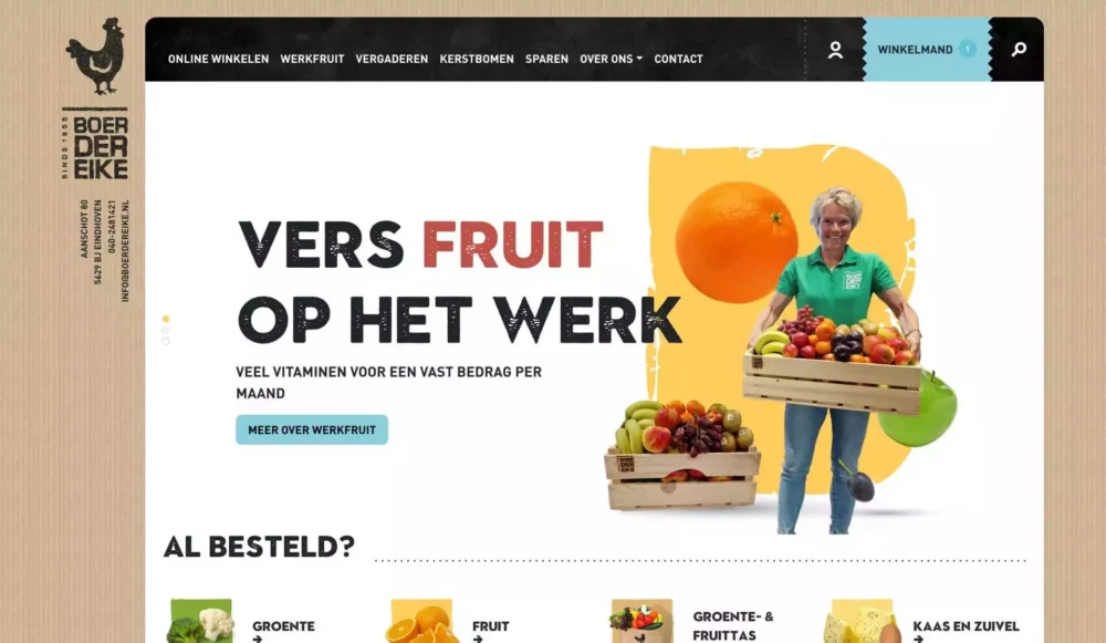 Boerdereike-Screenshot-Home