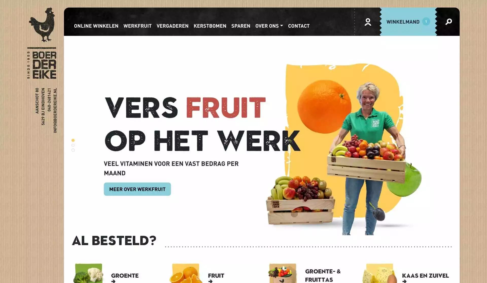 Boerdereike-Screenshot-Home