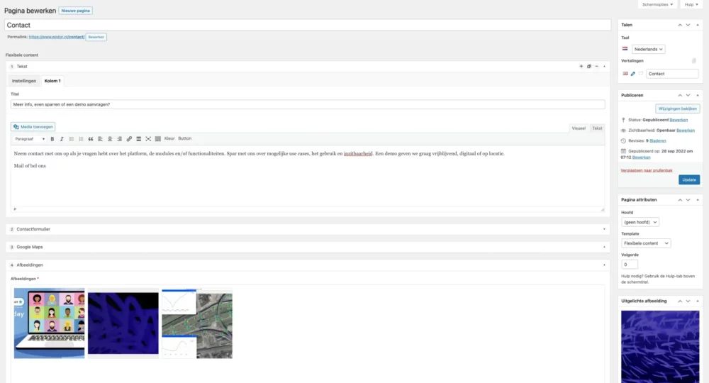 Flexibele-content-scaled-e1688478132882