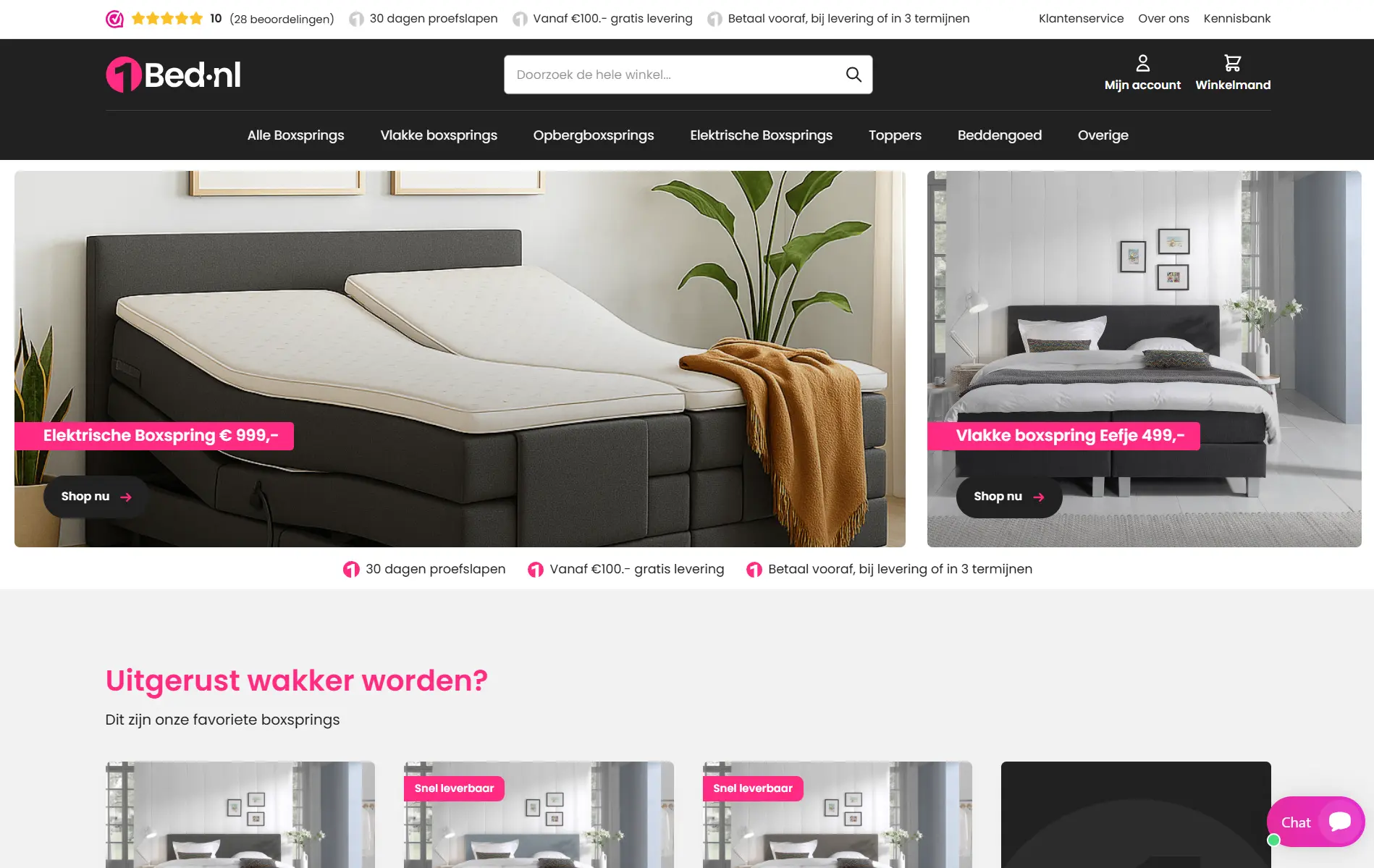 Homepage1Bed