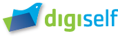 Logo - Digiself Flex ATS Koppeling
