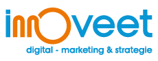 InnOVeet