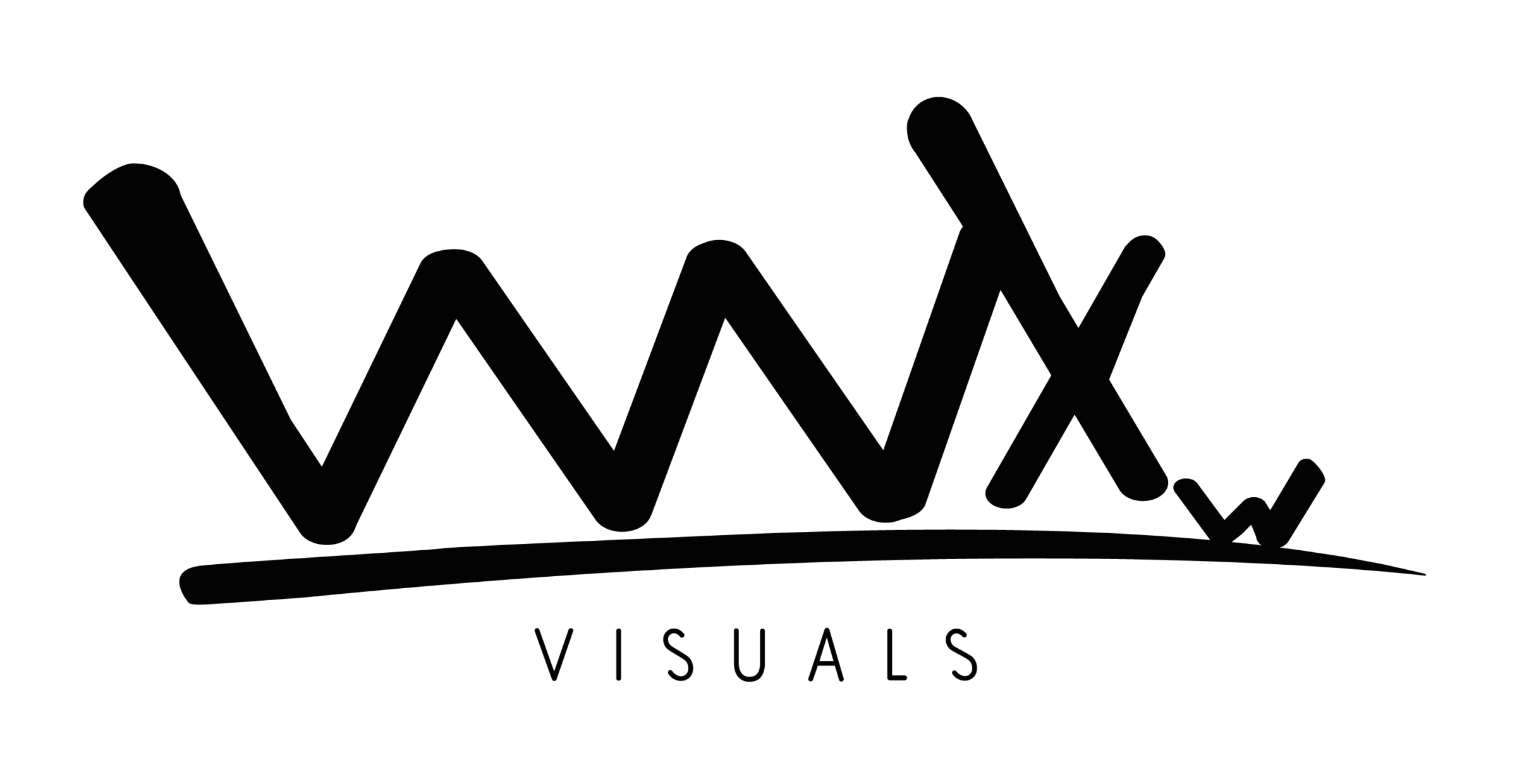 Luuk Wiersema Visuals