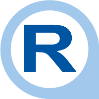 Logo - Realworks