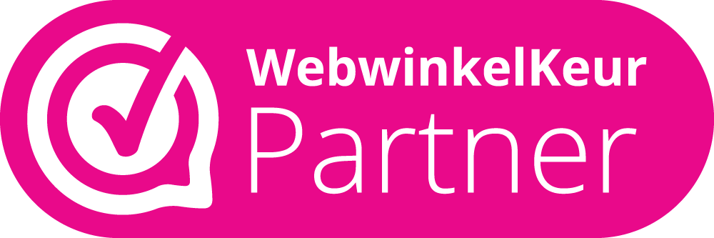 Webwinkelkeur
