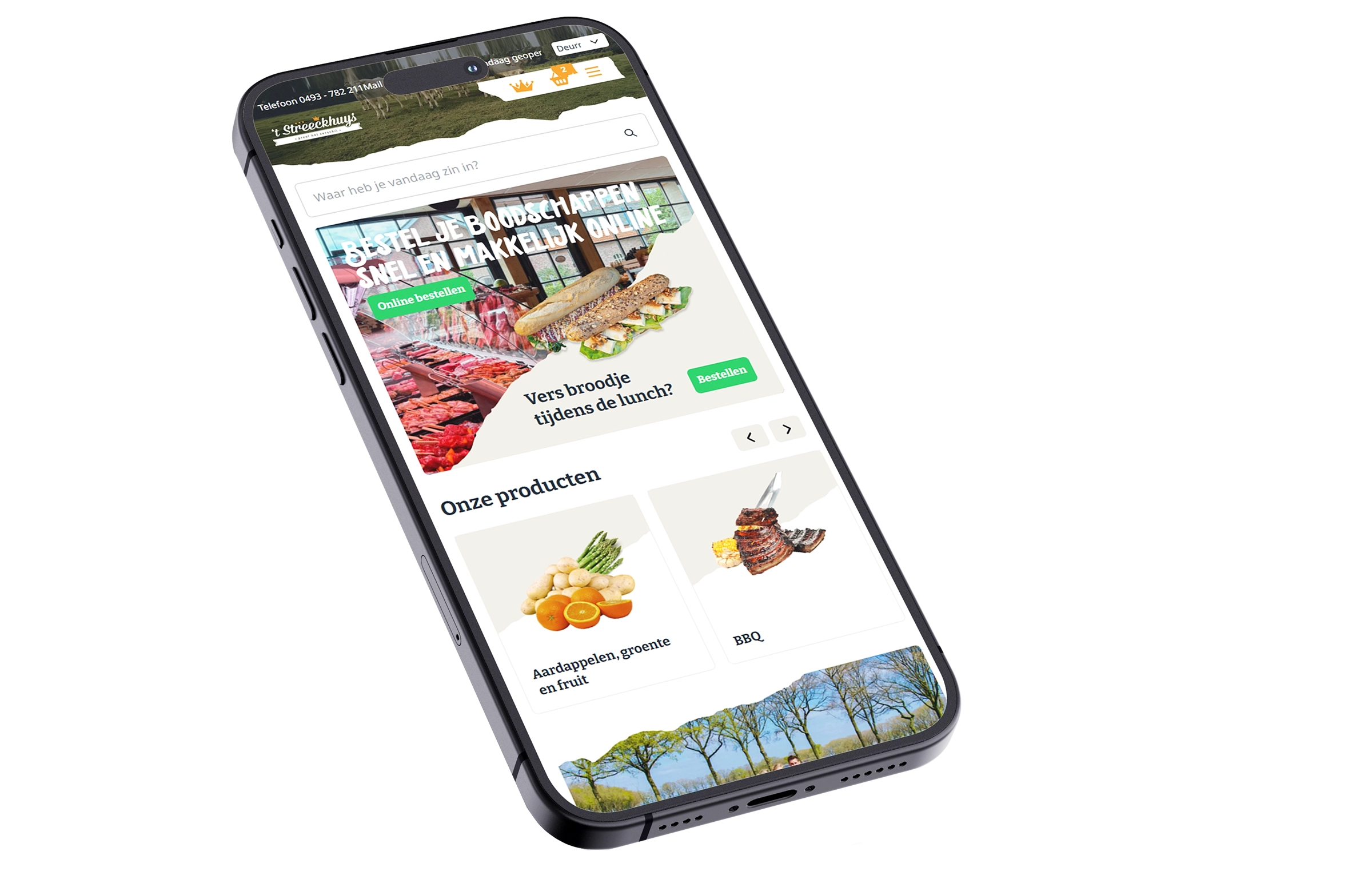 Mockup-Streeckhuys-Deurne