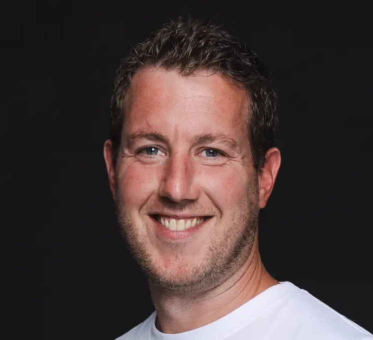Paul-Cuijpers-Avatar