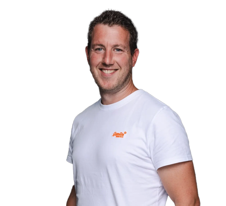 Paul-Cuijpers-Spits-Deurne