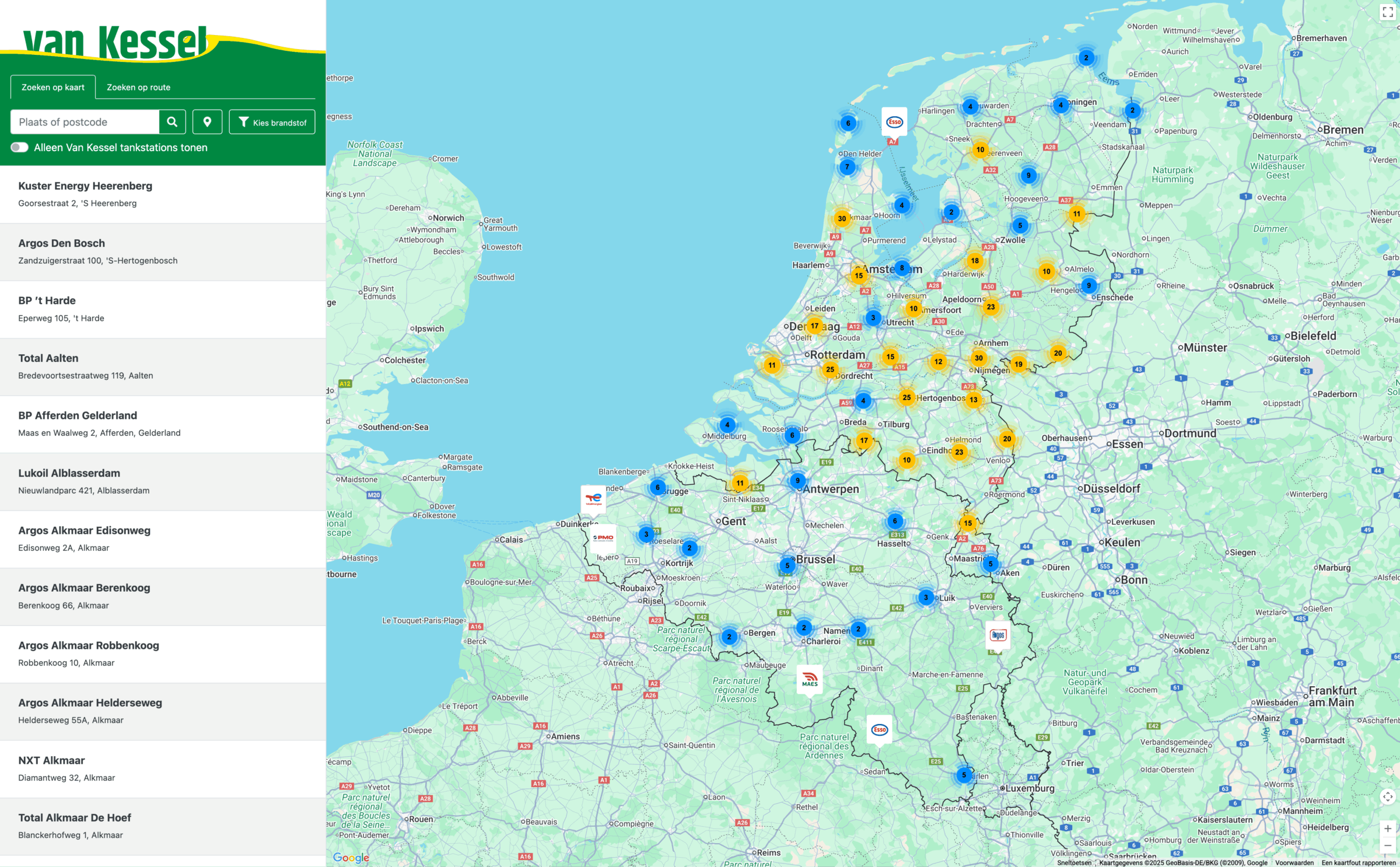 Screenshot 2025-06-11 at 11-12-26 Tankstations Van Kessel