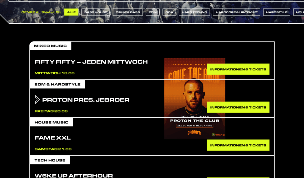 Screenshot 2025-06-17 at 12-18-38 Events - Proton