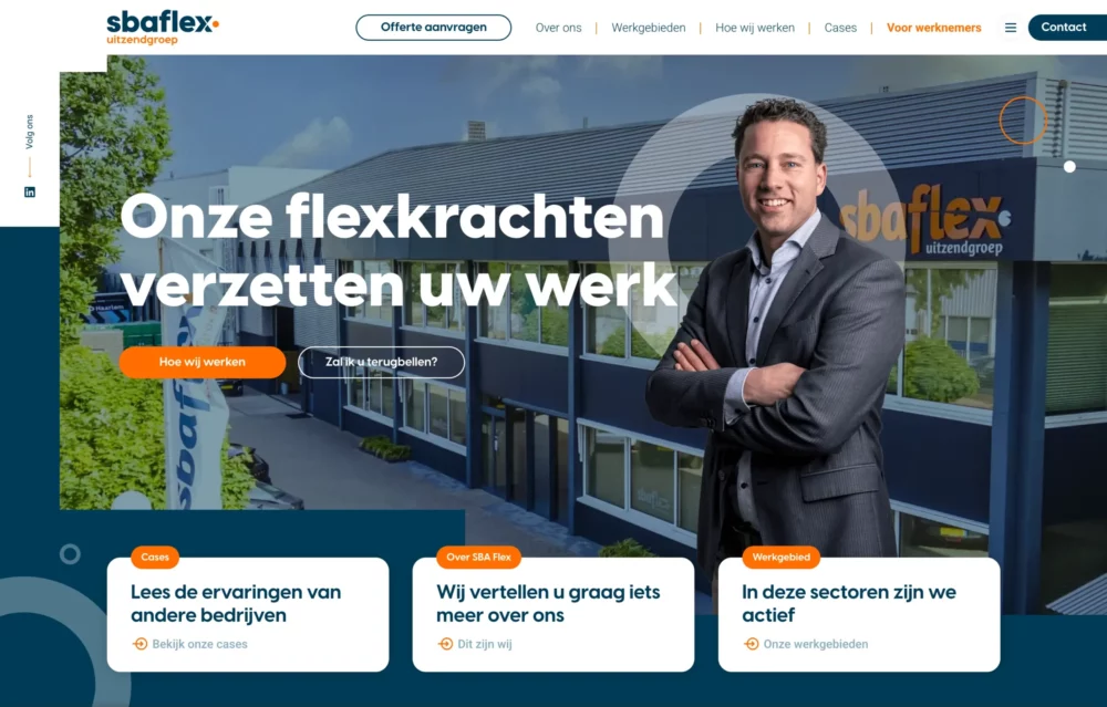 Screenshot 2025-06-17 at 12-37-41 Welkom bij SBA het uitzendbureau voor flexkrachten SBA FLEX