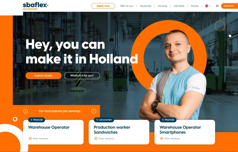 Screenshot 2025-06-17 at 12-38-01 Your employment agency in the Netherlands SBA Flex