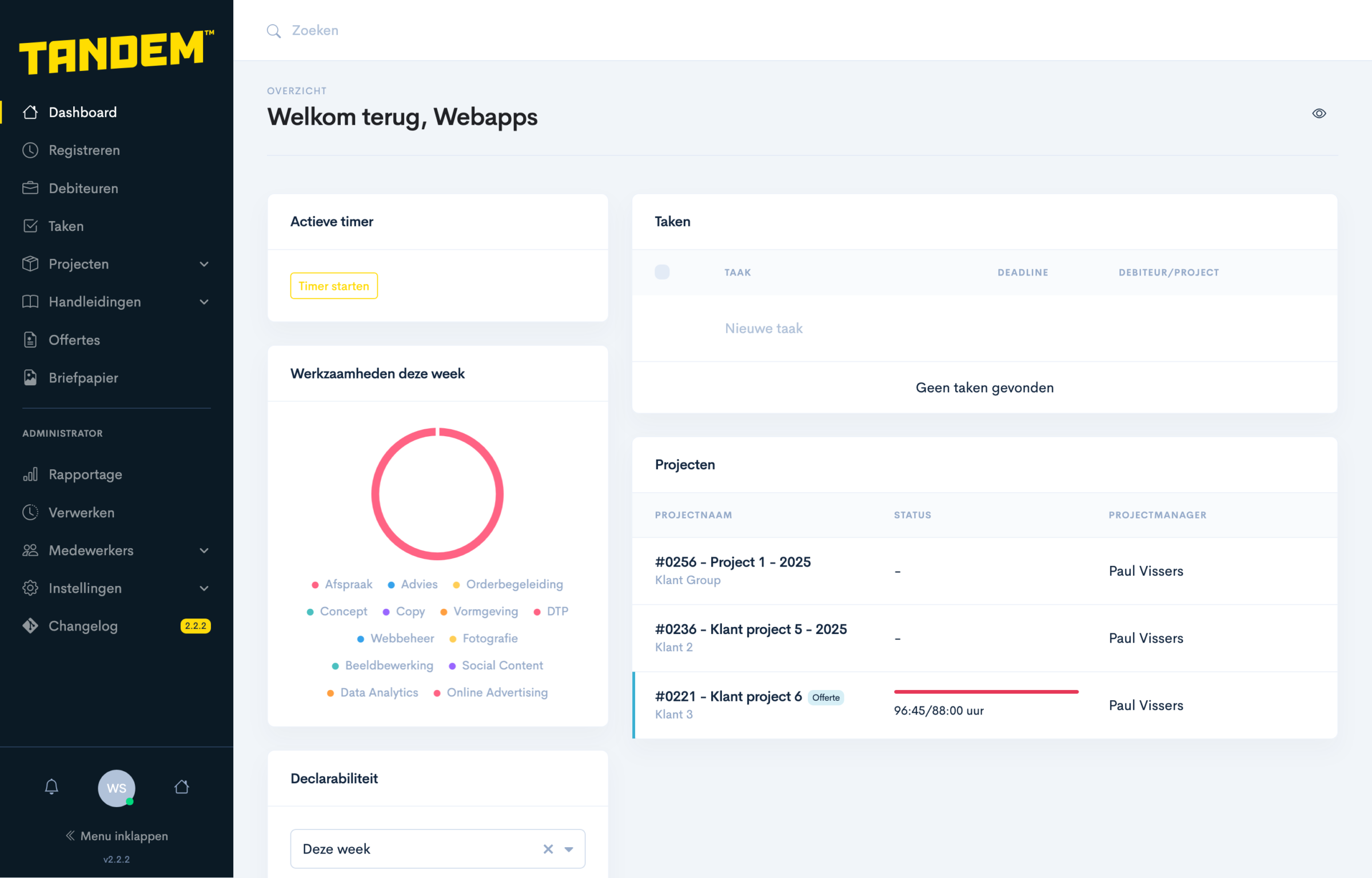 Screenshot 2025-12-09 at 11-11-01 Dashboard - Tandem Toolbox