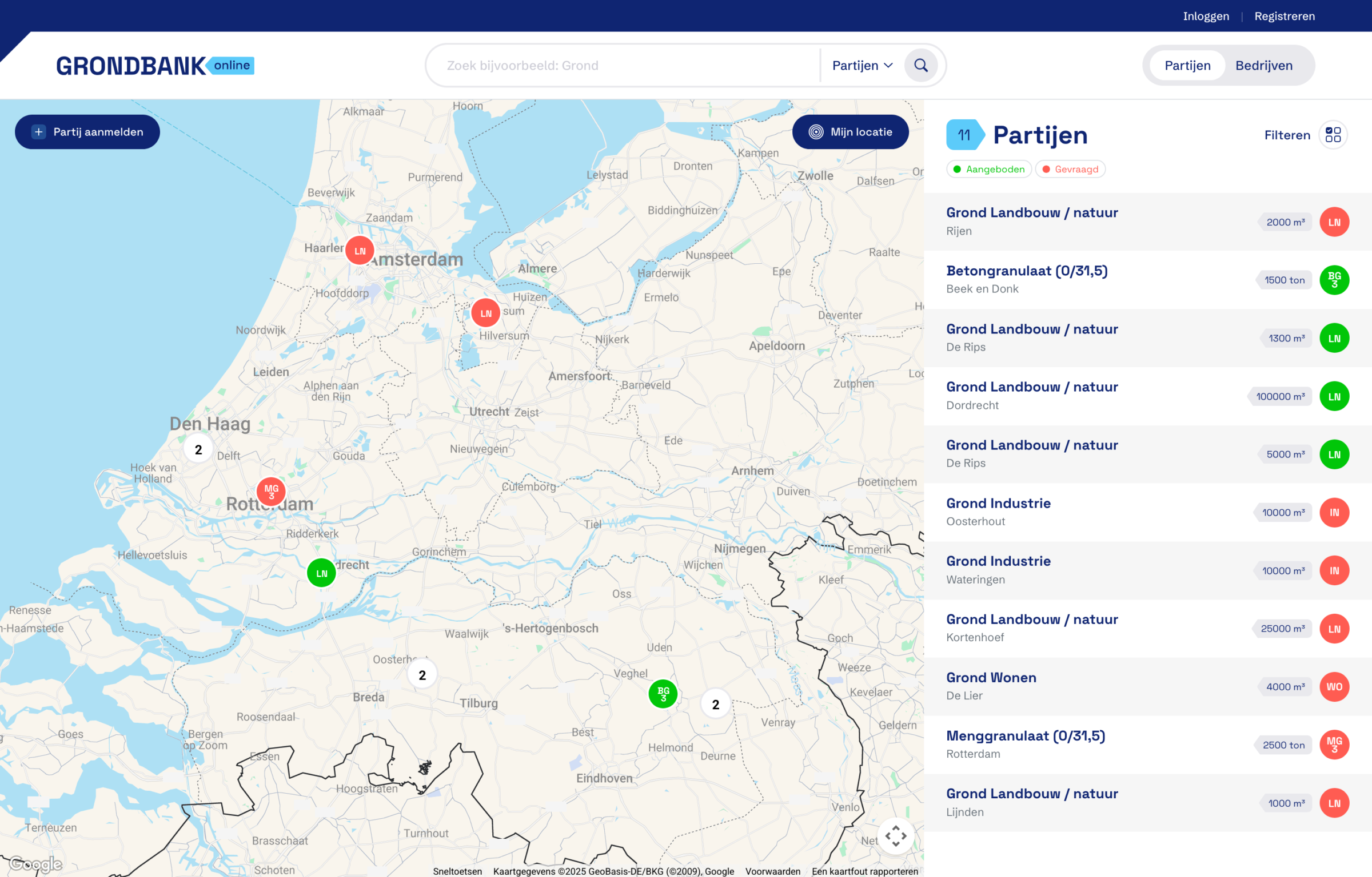 Screenshot 2025-12-09 at 11-13-04 Grondbank Online - Waar partijen samenkomen