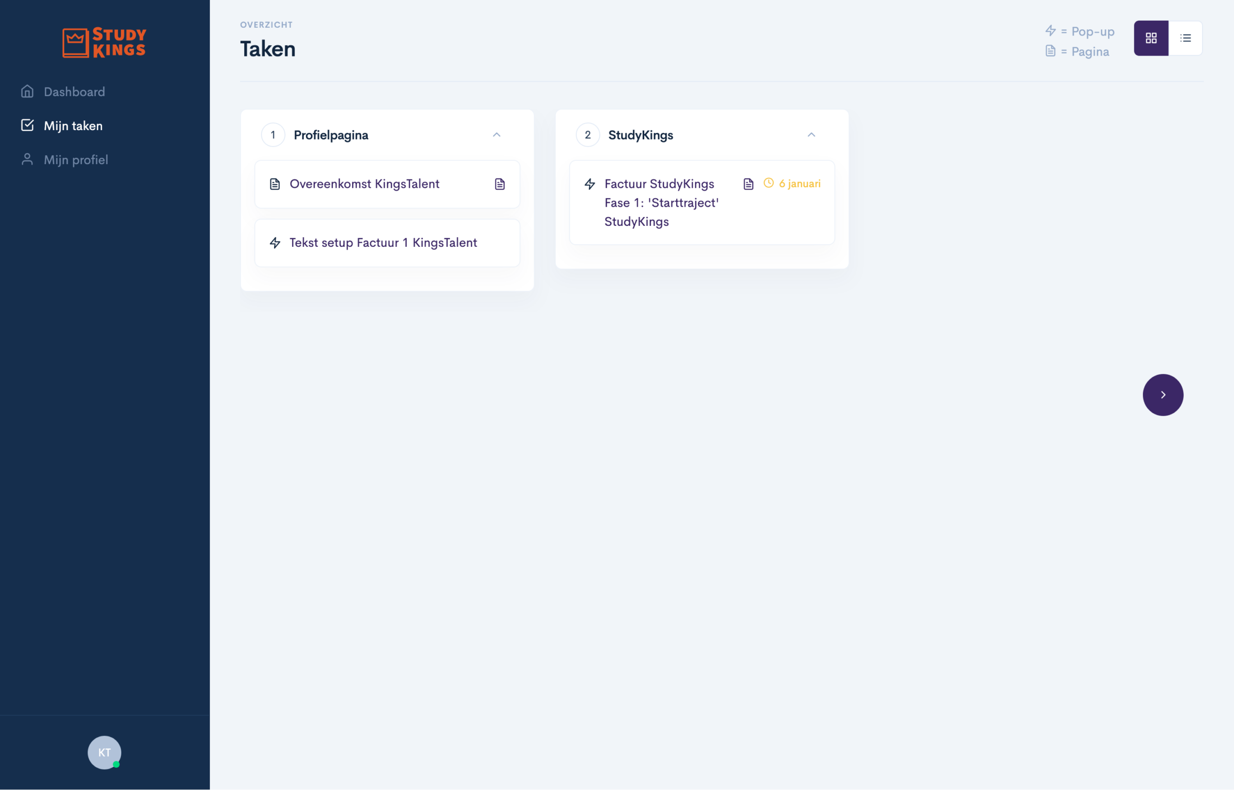 Screenshot 2025-12-09 at 11-58-11 Taken - KingsTalent