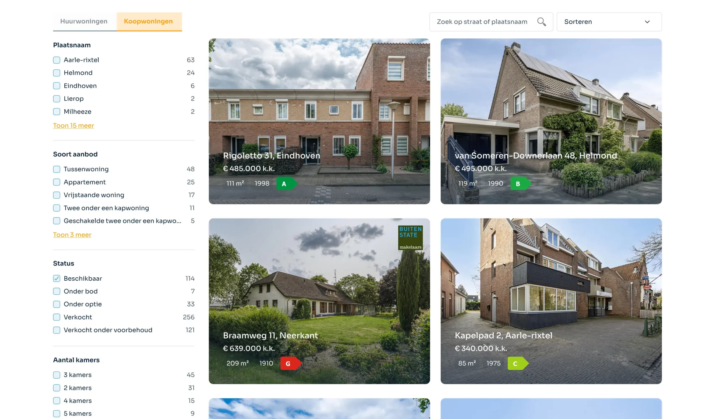 Screenshot - Heuvel
