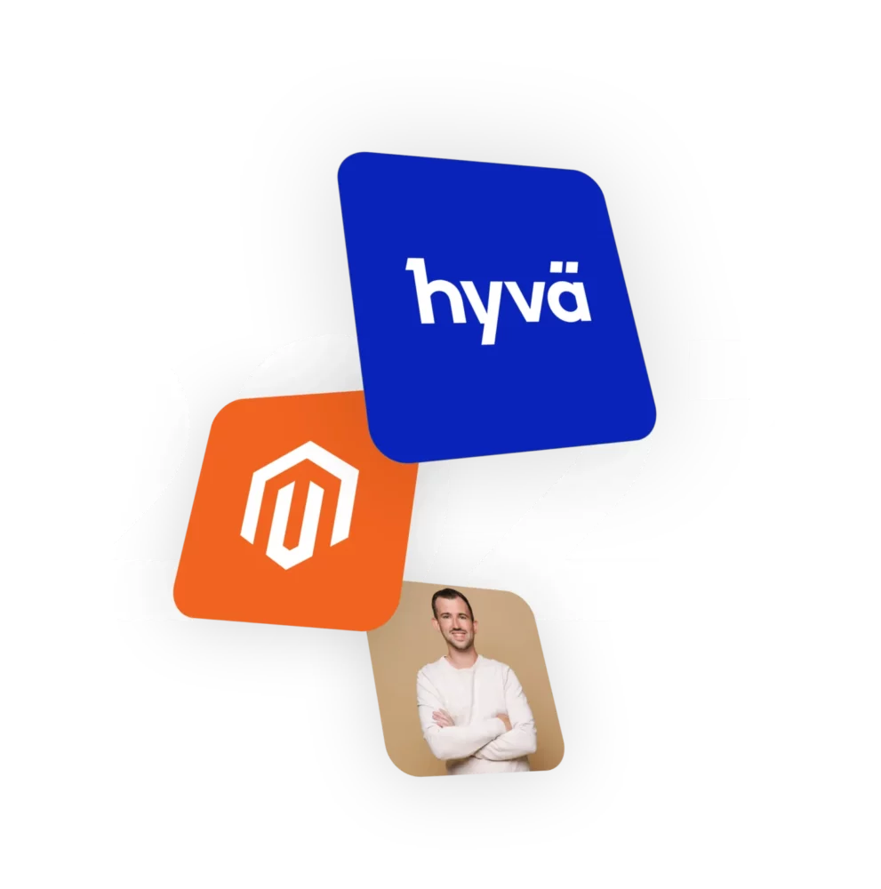 Sfeerafbeelding-Blog-Ted-2023-1522x1536