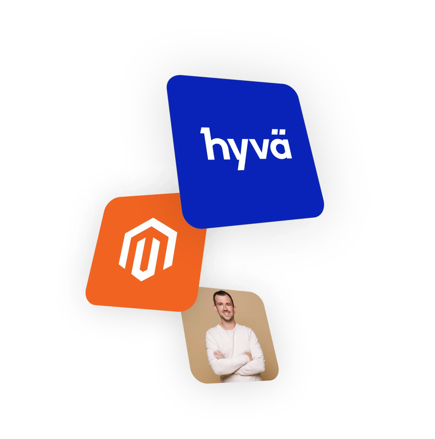 Sfeerafbeelding-Blog-Ted-2023-1522x1536