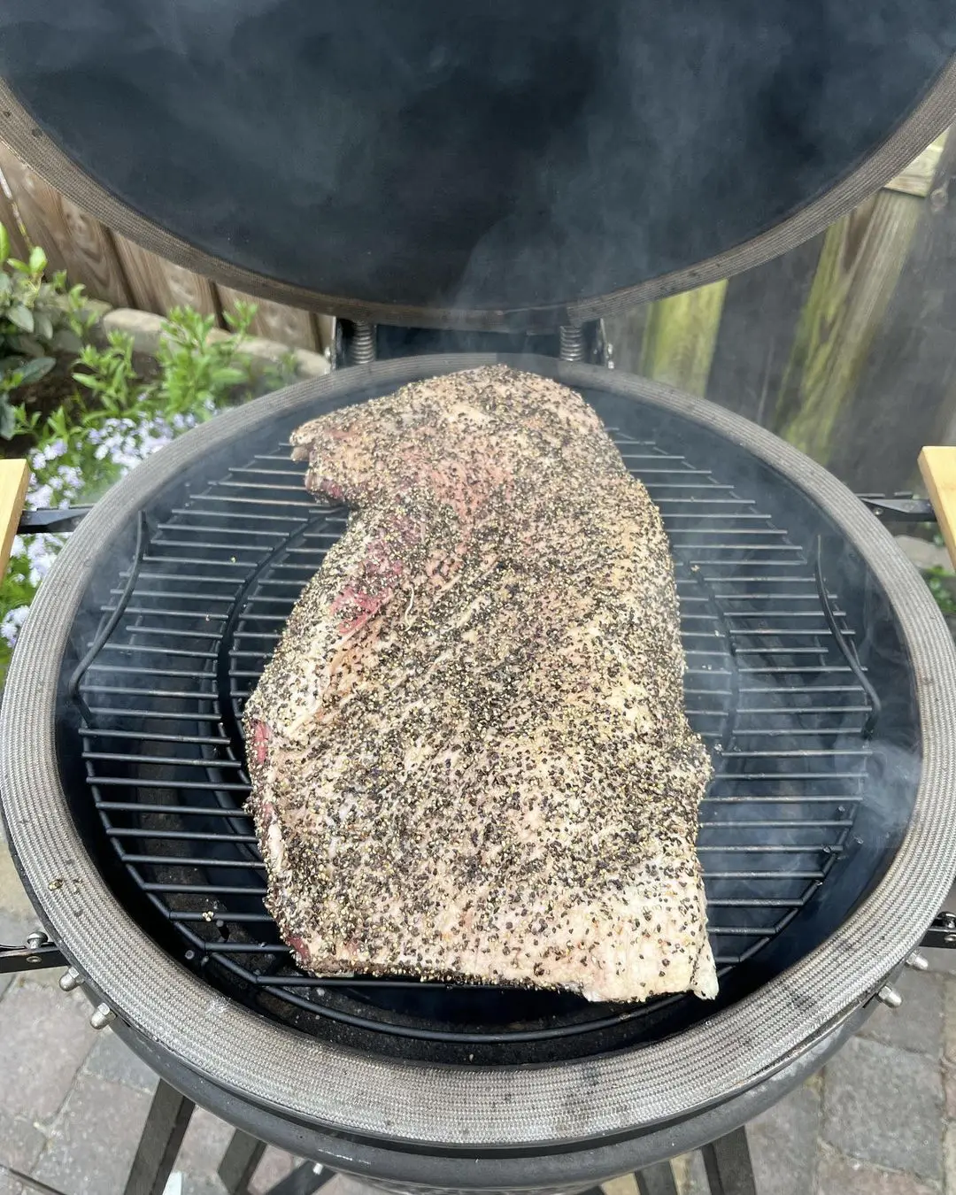 Sfeerafbeelding-Blog-Ted-BBQ
