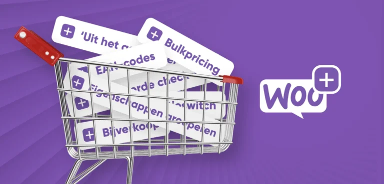 Sfeerafbeelding-Blog-WooCommercePlus