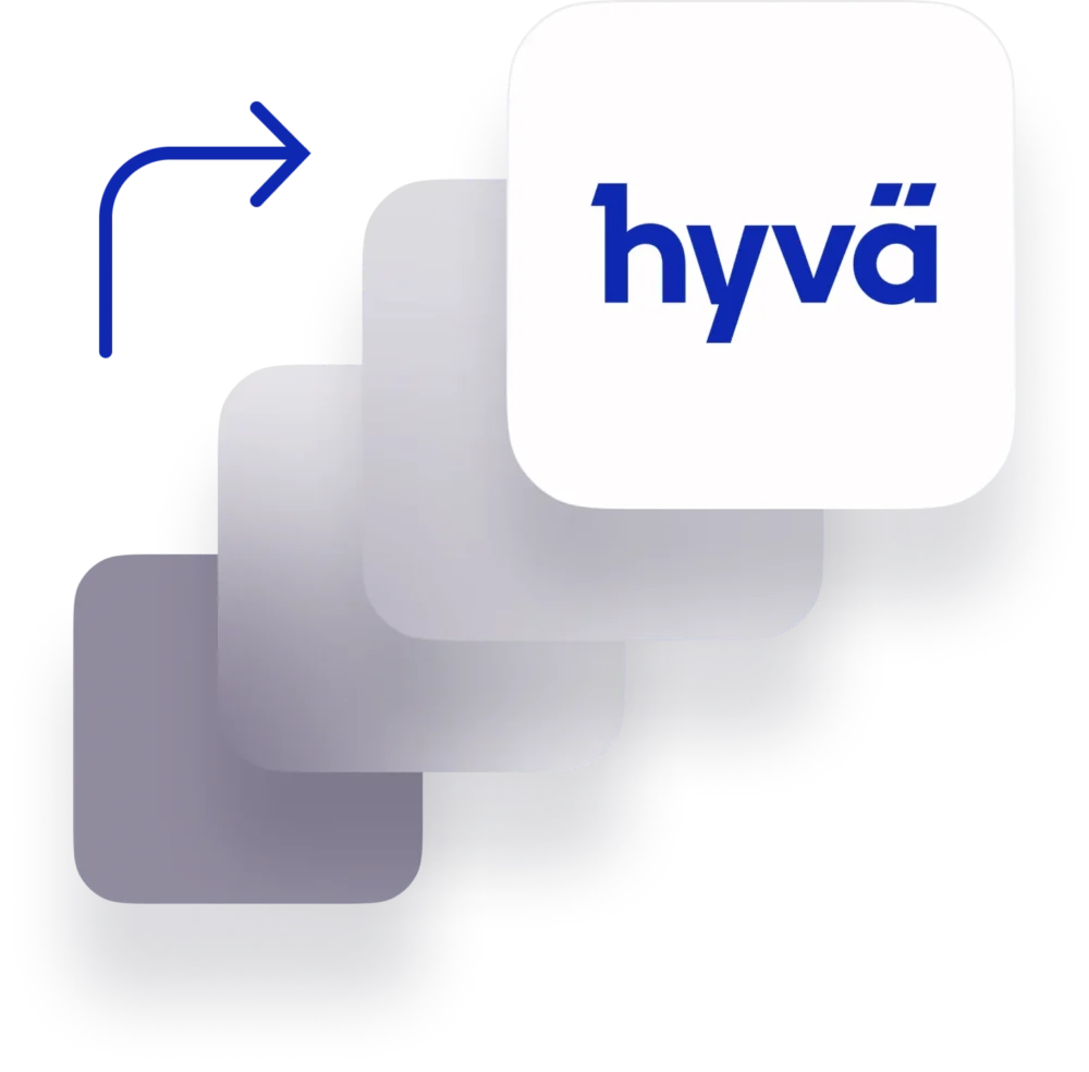 Sfeerafbeelding-Hyva-migratie-1536x1512