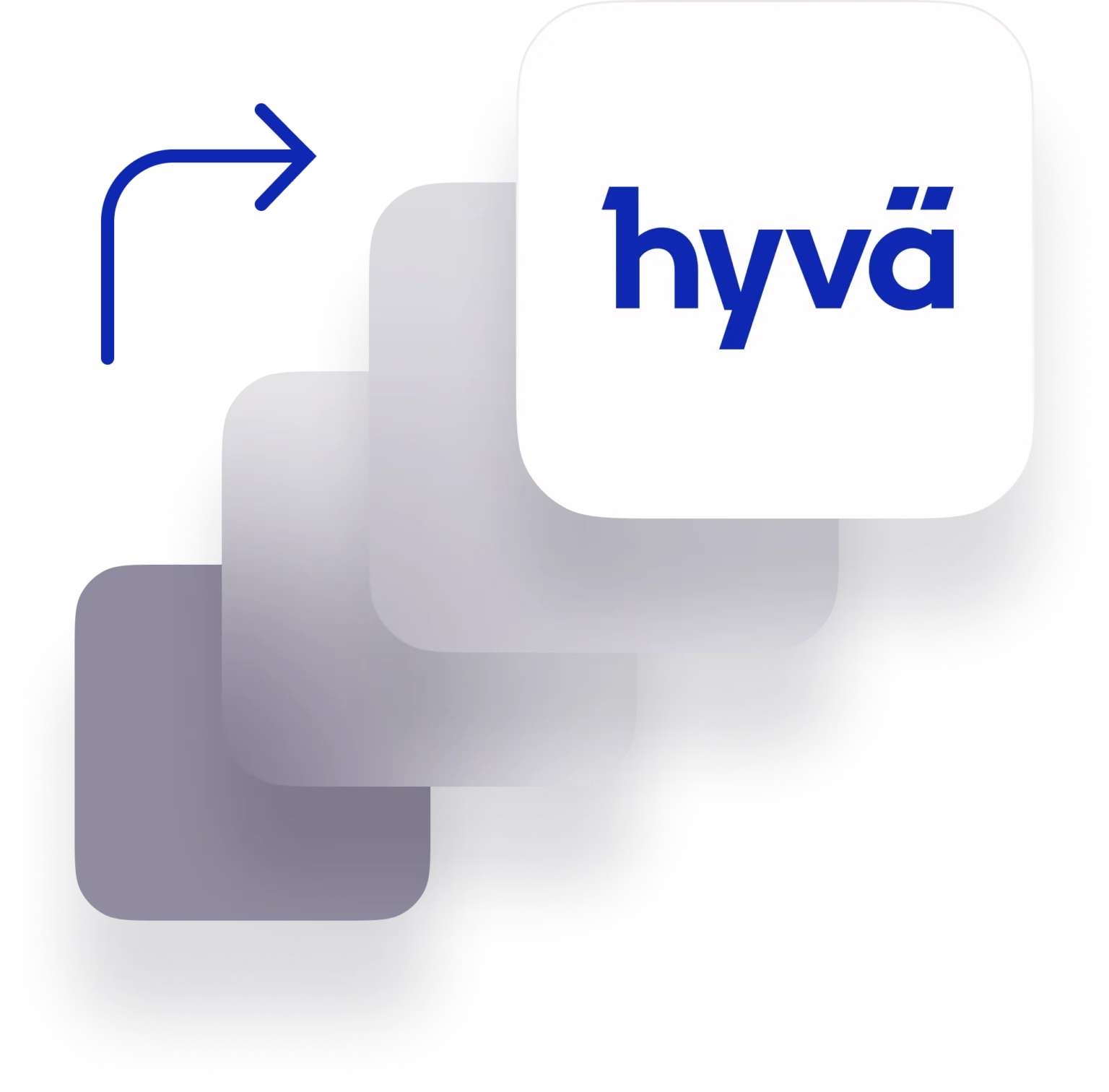 Sfeerafbeelding-Hyva-migratie-1536x1512