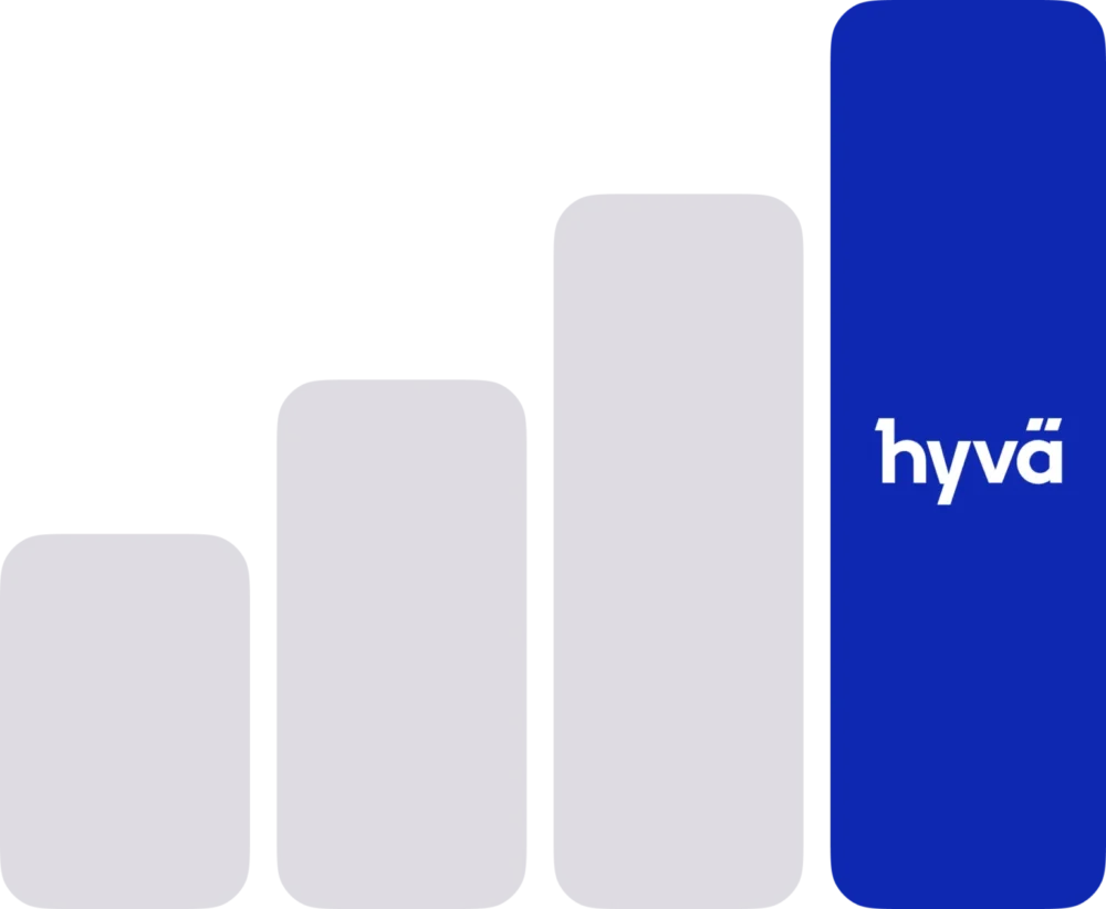Sfeerafbeelding-Hyva-populair-1536x1262
