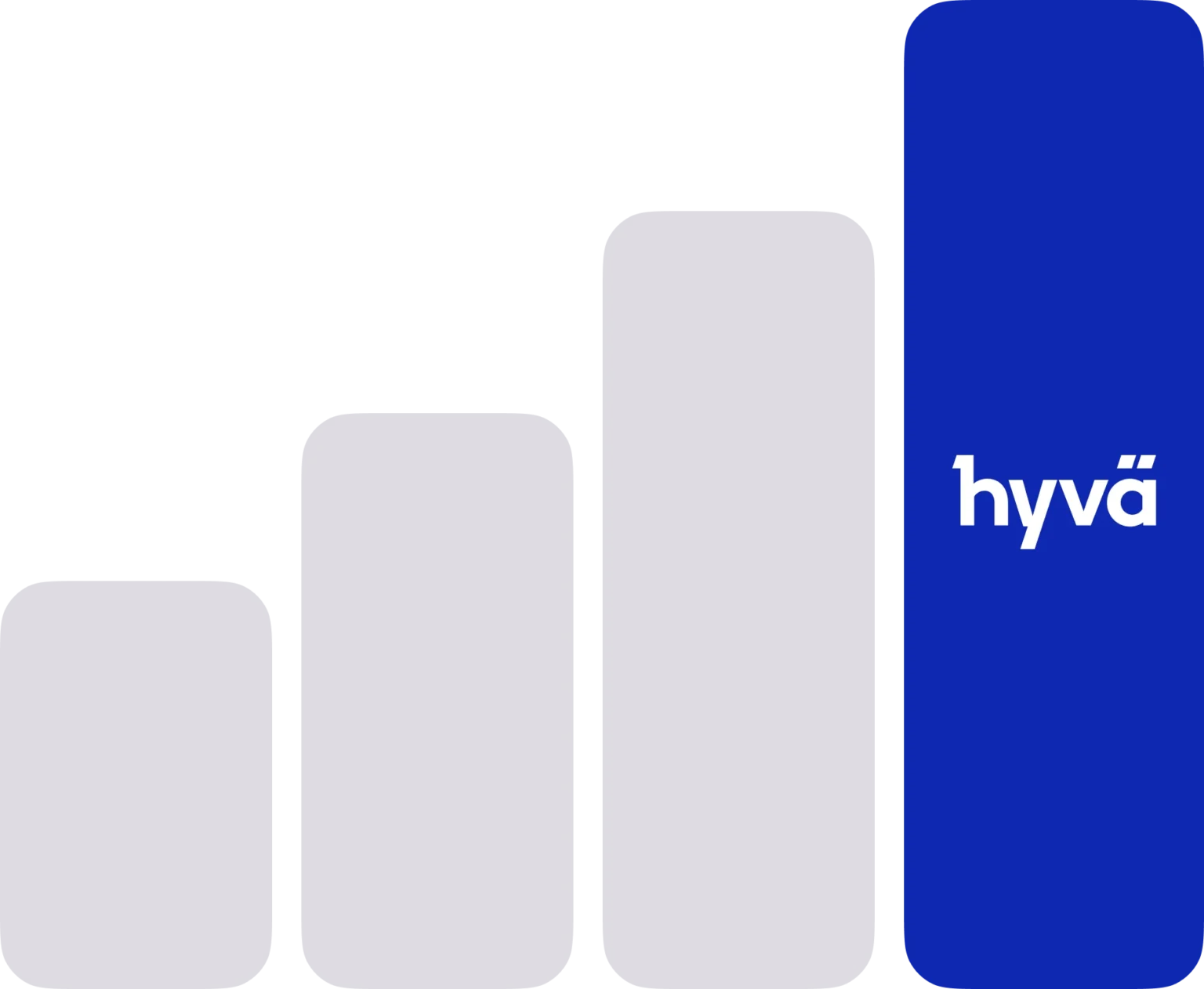 Sfeerafbeelding-Hyva-populair-1536x1262