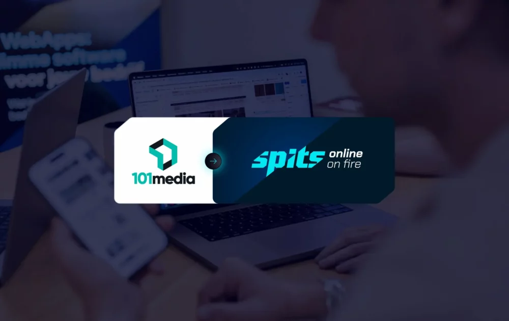 Spits-101-Visual