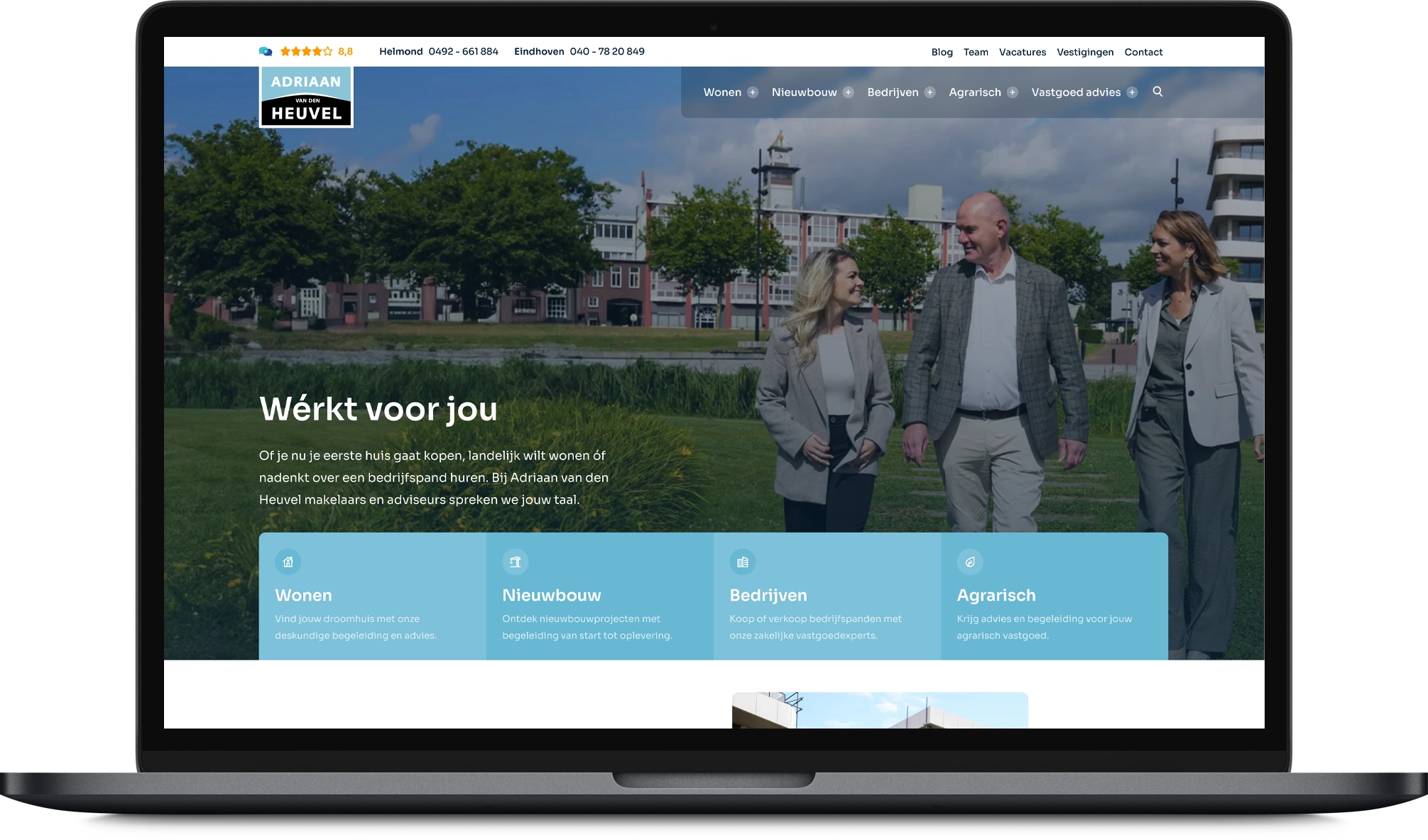 Spits-Visual-Adriaan-van-den-Heuvel-Laptop