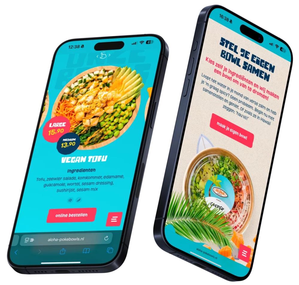 Spits-Visual-Aloha-Pokebowls-iPhones 1