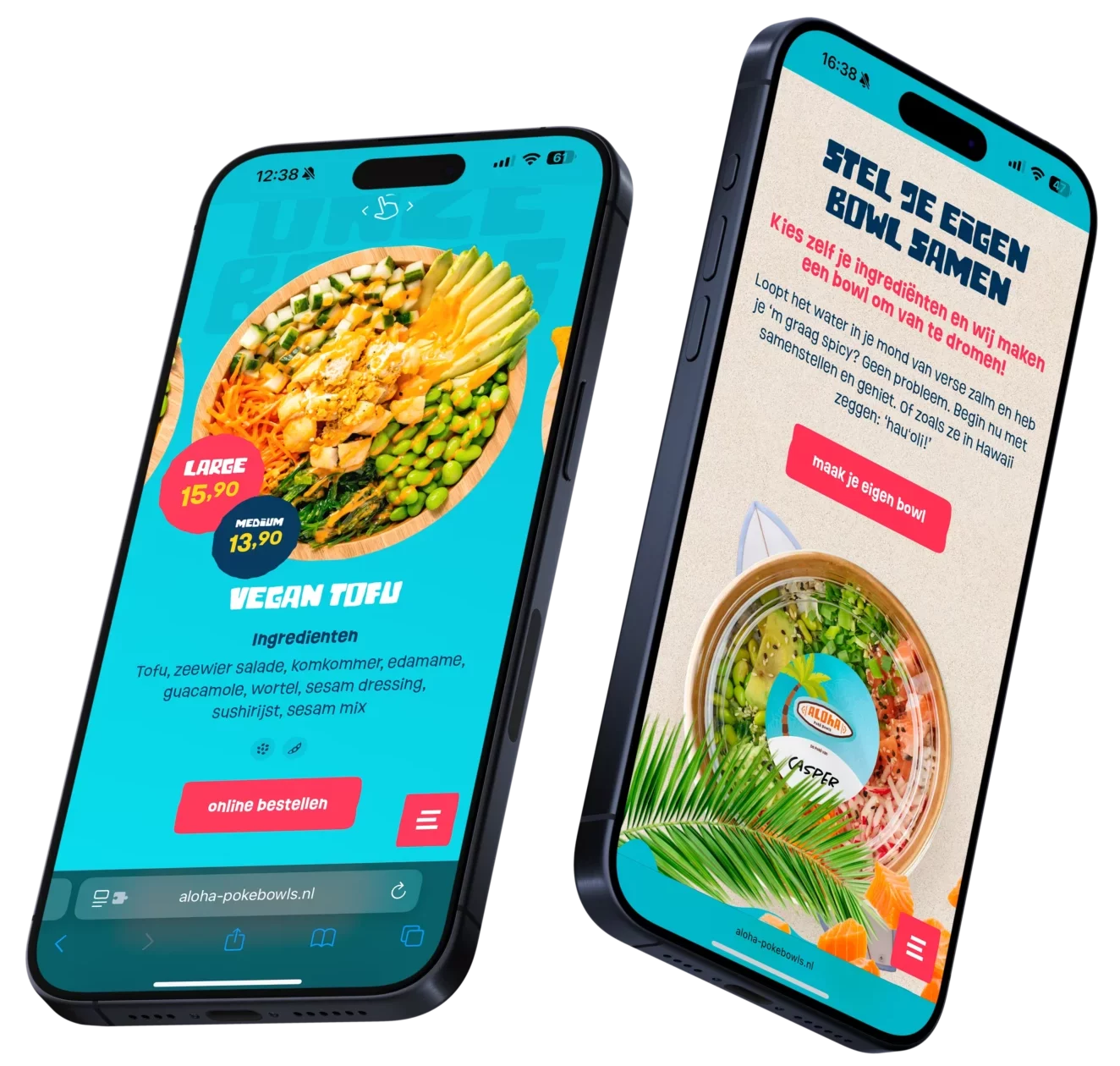 Spits-Visual-Aloha-Pokebowls-iPhones 1