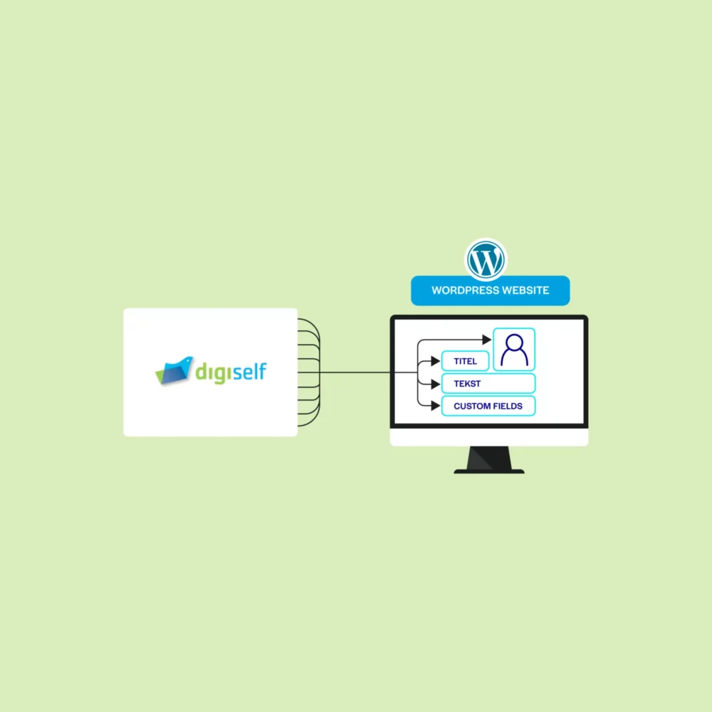 Spits - Visual - Digiself - Flex - Custom Post