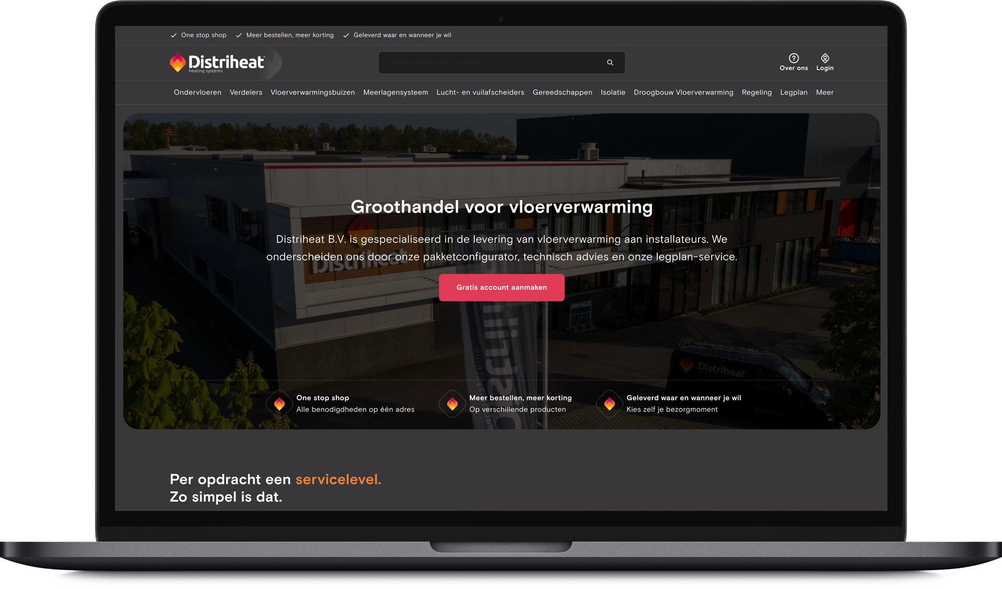 Spits-Visual-Distriheat-Laptop