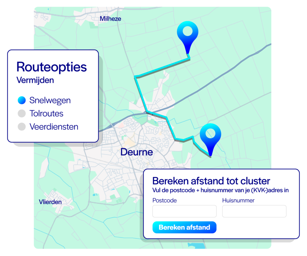 Spits-Visual-Gloudemans-GoogleMap
