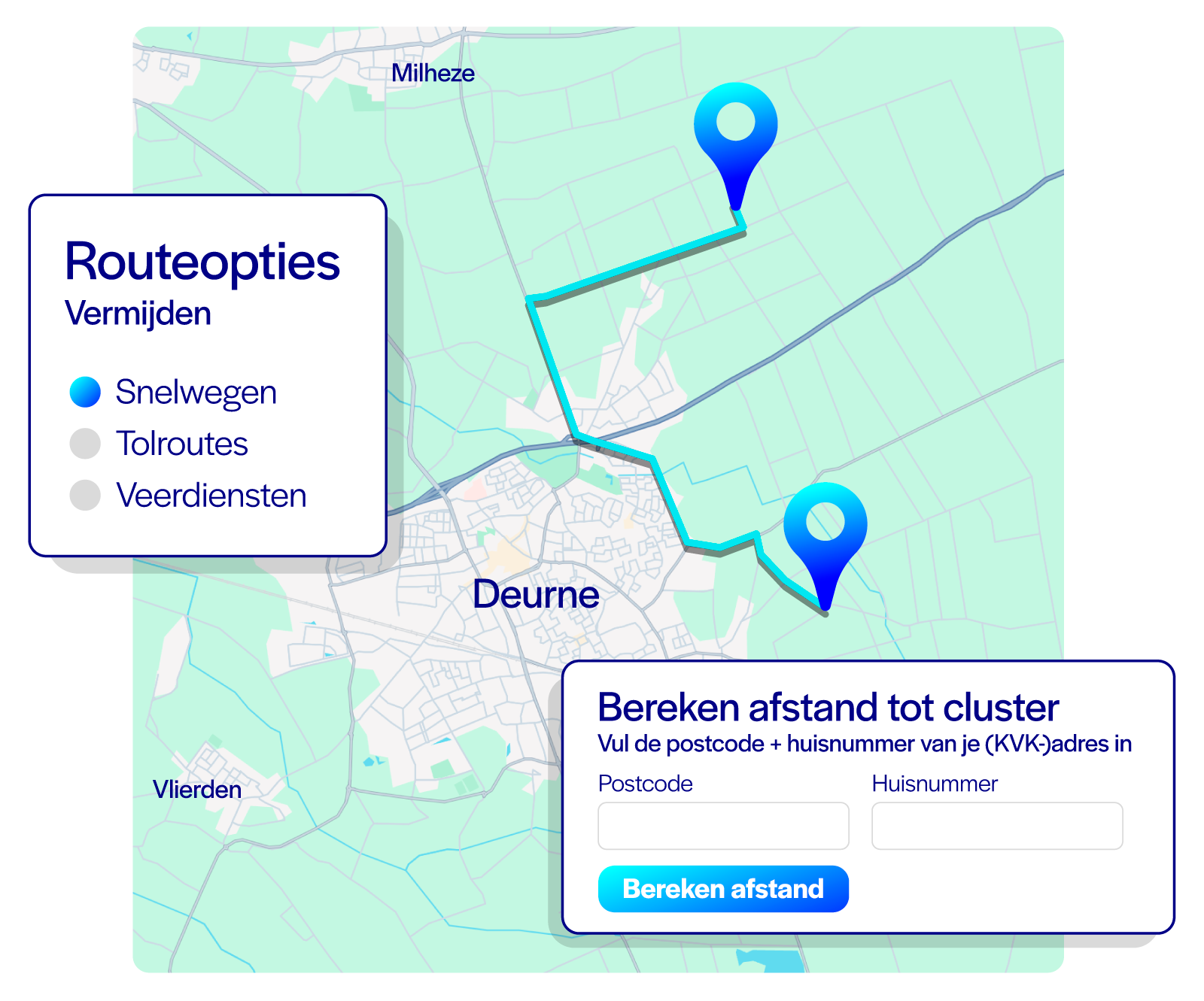 Spits-Visual-Gloudemans-GoogleMap