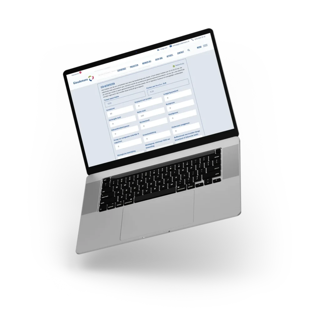 Spits-Visual-Gloudemans-Laptop-Vrij