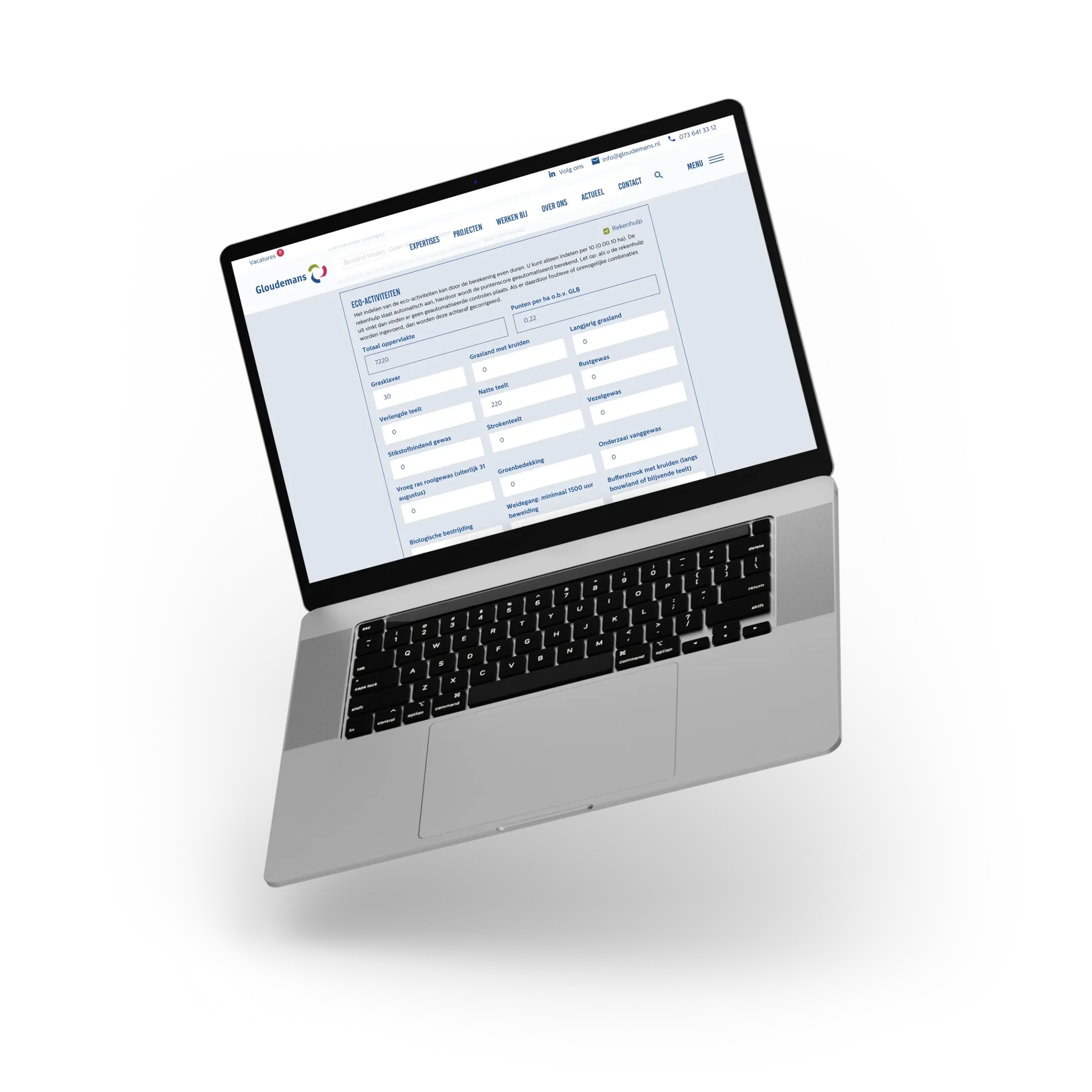 Spits-Visual-Gloudemans-Laptop-Vrij