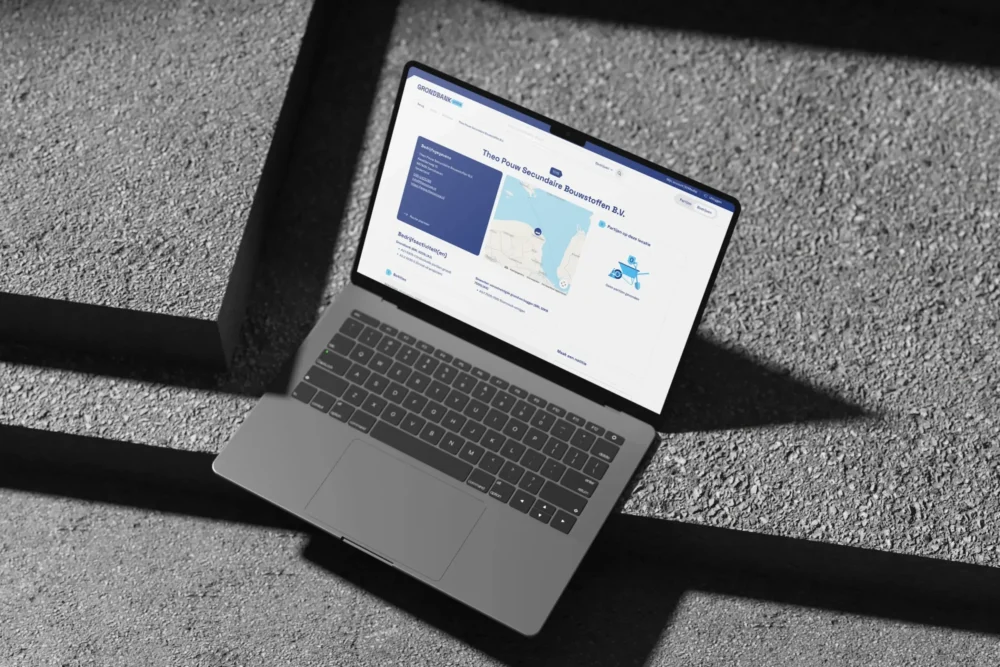 Spits-Visual-Grondbank-Online-Laptop