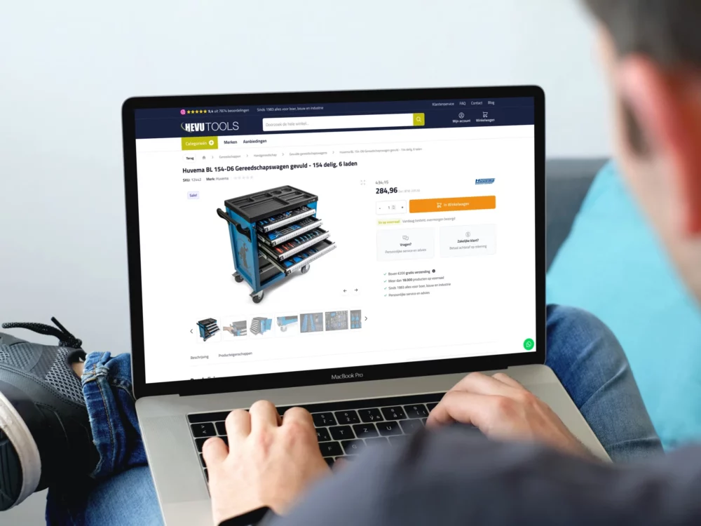 Spits-Visual-Hevu-Tools-Laptop-Sfeer