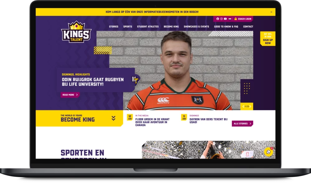 Spits-Visual-Kings-Talent-Laptop